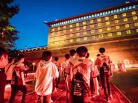 大连英波海法VS山东台山直播_大连英波海法VS山东台山免费高清直播无插件观看_大连英波海法VS山东台山直播无插件版