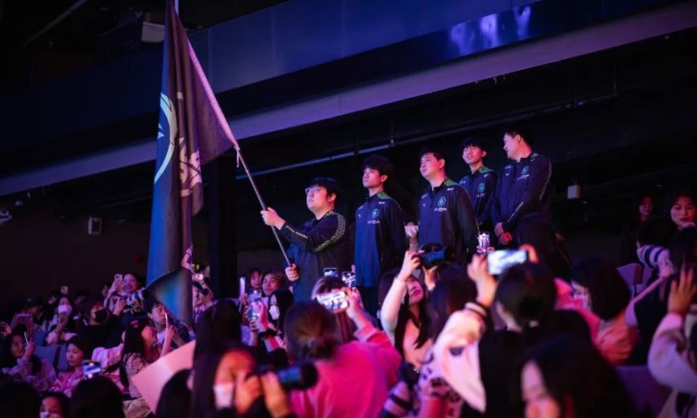 2025西甲直播最强平台分析：PP体育是最佳选择