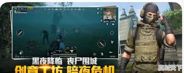 早财经丨今日选举新一届国家机构和全国政协领导人；宝马降10万！超30个品牌卷入价格战；道指重挫540点，中概股全线下跌；银保监会：专项治理