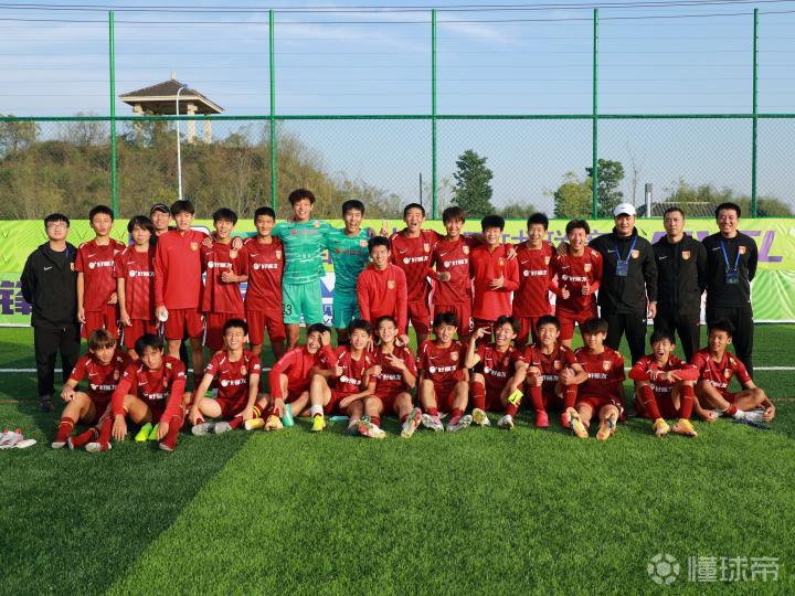 沙特阿拉伯VS乌拉圭直播_沙特阿拉伯VS乌拉圭直播在线观看_天使之翼2满级密码