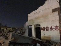 暖宝喵喵