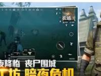 早财经丨今日选举新一届国家机构和全国政协领导人；宝马降10万！超30个品牌卷入价格战；道指重挫540点，中概股全线下跌；银保监会：专项治理