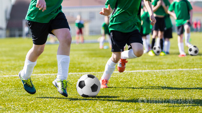 世界杯倒数30天，ULTRA ULTIMATE来了！