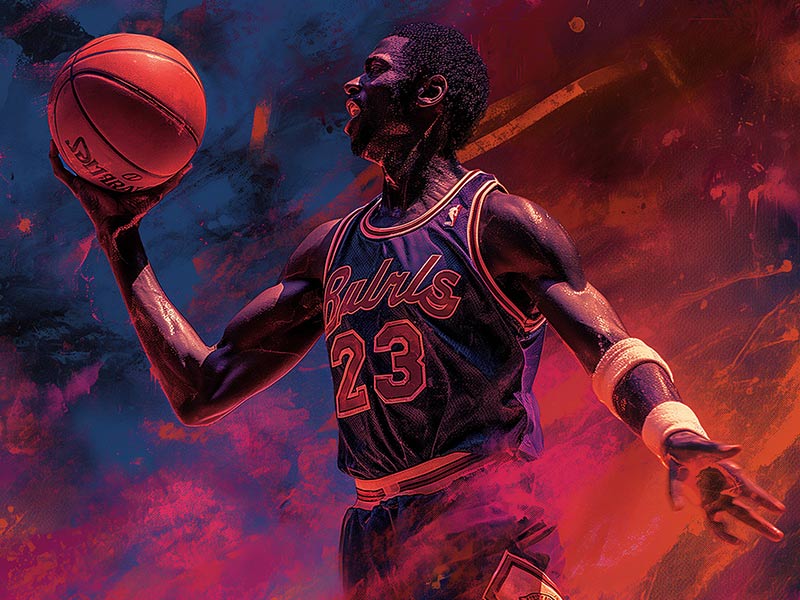 2026年7月14日NBA夏季联赛独行侠vs灰熊全场集锦