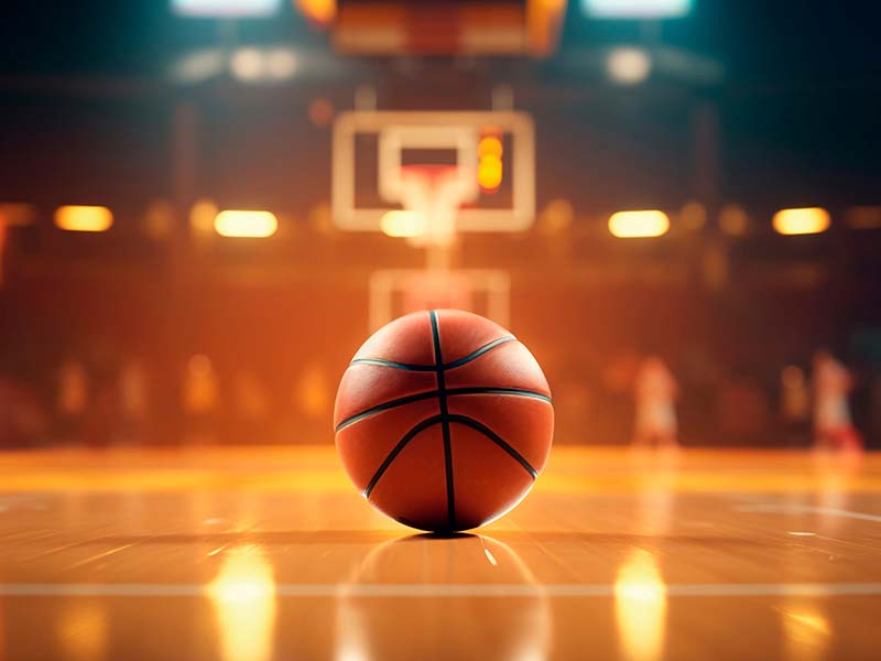 2026年7月14日NBA夏季联赛森林狼vs开拓者全场集锦