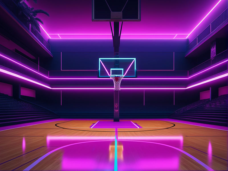 2026年6月3日FIBA三人篮球世界杯女子小组赛中国vs拉脱维亚全场录像回放