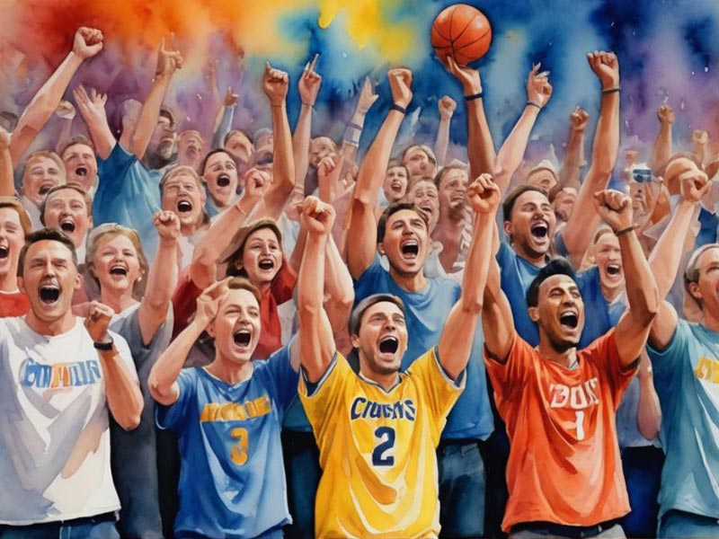 2026年7月14日NBA夏季联赛公牛vs爵士全场集锦