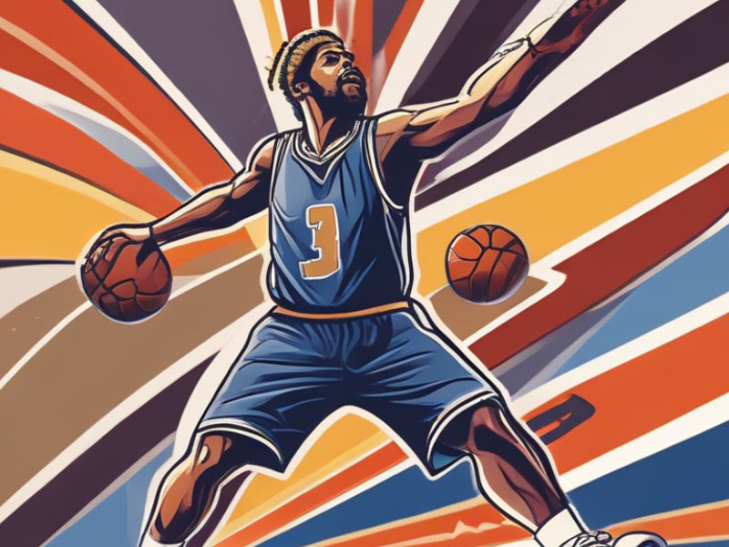  2026年6月3日FIBA三人篮球世界杯女子小组赛中国vs拉脱维亚全场录像回放