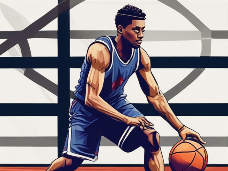 2026年7月13日NBA夏季联赛马刺vs雄鹿全场集锦
