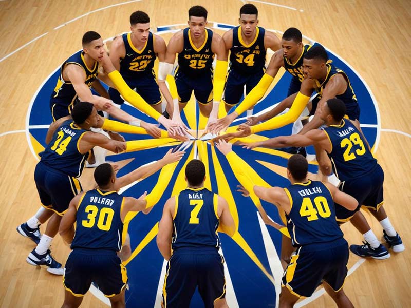 2026年7月14日NBA夏季联赛热火vs骑士全场集锦