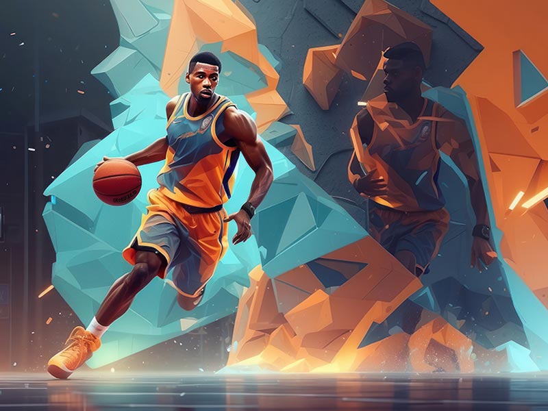  2026年7月14日NBA夏季联赛猛龙vs步行者全场集锦