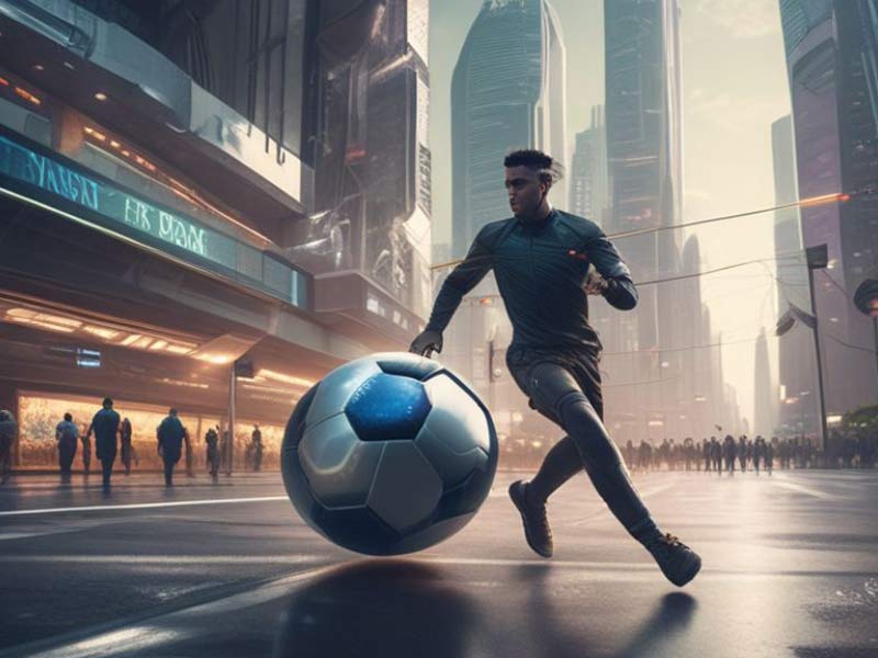  2026年5月29日中超第15轮辽宁铁人vs上海海港全场集锦