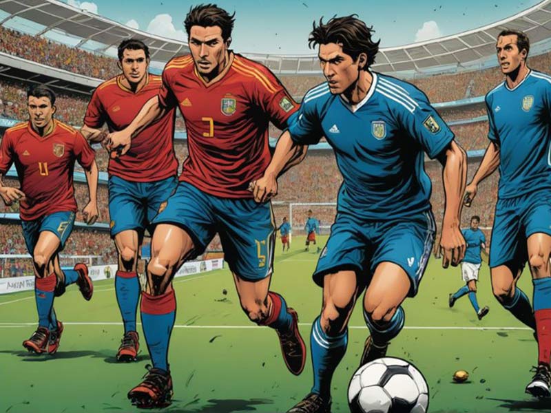 2026年5月31日中超第15轮武汉三镇vs云南玉昆全场录像回放