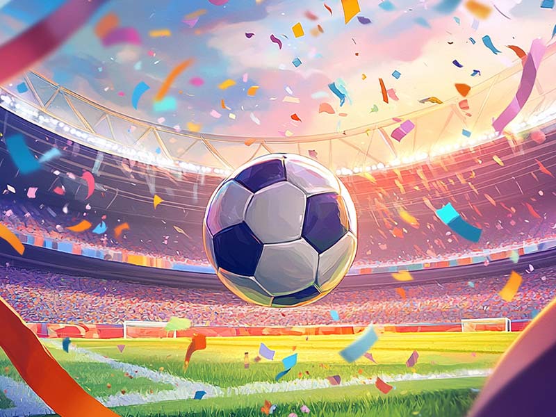 2026年5月25日天下足球-一日枪手终生枪手