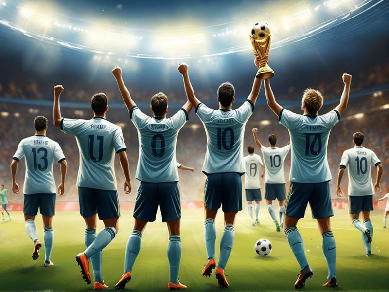 2026年5月30日河北五超第3轮衡水队vs保定队全场录像回放