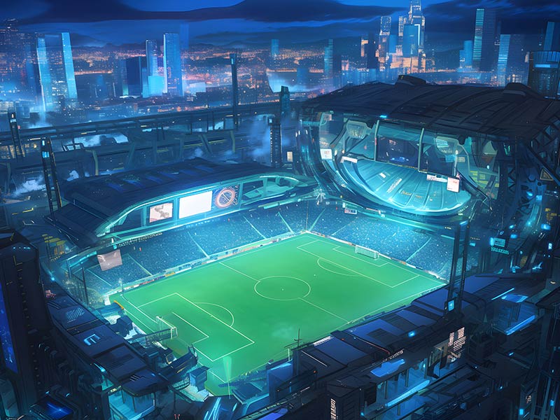  2026年5月30日河北五超第3轮衡水队vs保定队全场录像回放