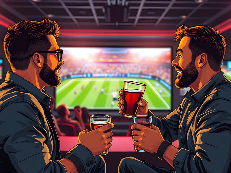  2026年6月25日世界杯小组赛C组第3轮摩洛哥vs海地全场集锦