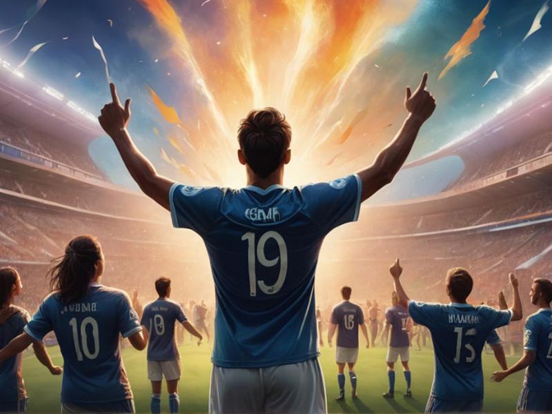 2026年5月30日中超第15轮青岛西海岸vs上海申花全场集锦